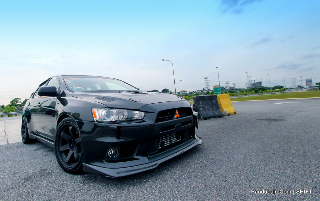 lancer knalpot harga racing Mitsubishi Lancer modifikasi Evo 10 pandulajudotcom (8) PanduLaju lancer knalpot harga racing Mitsubishi Lancer modifikasi Evo 10 pandulajudotcom (8) PanduLaju