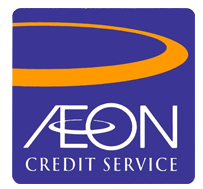 Faq Aeon Credit Tawar Tangguh Pinjaman Sebulan Apa Perlu Anda Tahu