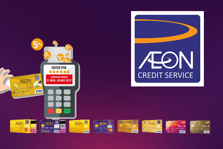 Faq Aeon Credit Tawar Tangguh Pinjaman Sebulan Apa Perlu Anda Tahu