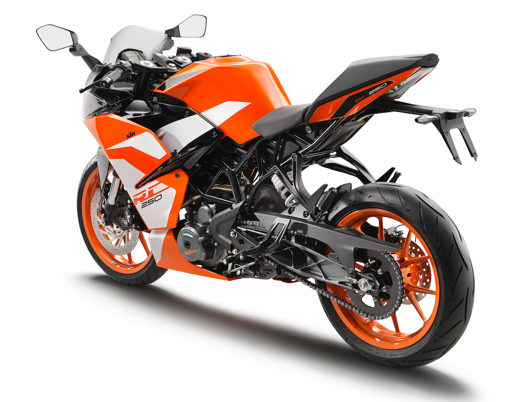 Ktm Malaysia Motor - impremedia.net