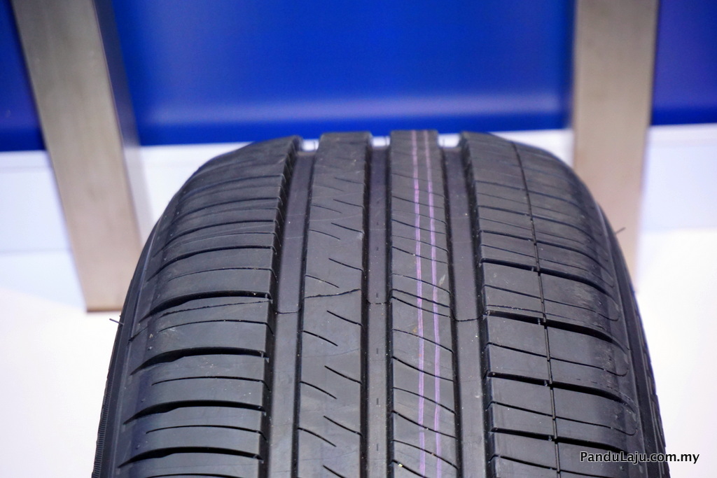 Michelin Energy Xm2 Lebih Cengkam Tahan Lasak Saiz 14 16 Inci Harga Bermula Rm200