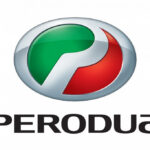 Perodua