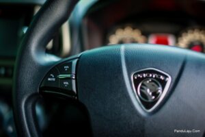 permohonan pinjaman mudah berjumlah RM1.5 bilion diluluskan