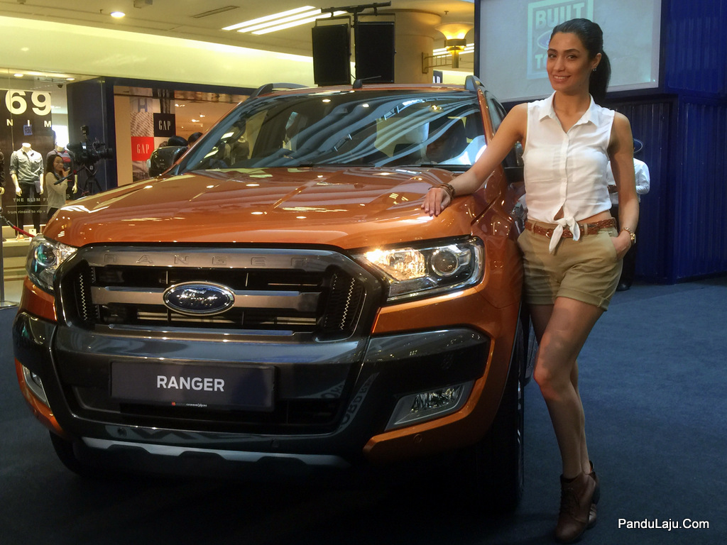 Ford-Ranger-Facelift-Pandulajudotcom-010