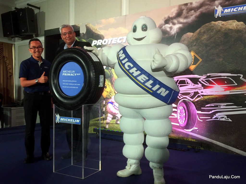 Michelin-Primacy-SUV-Pandulajudotcom-01