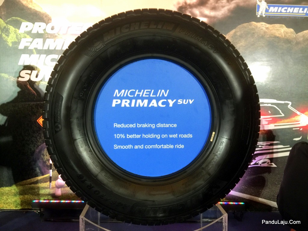 Michelin-Primacy-SUV-Pandulajudotcom-02