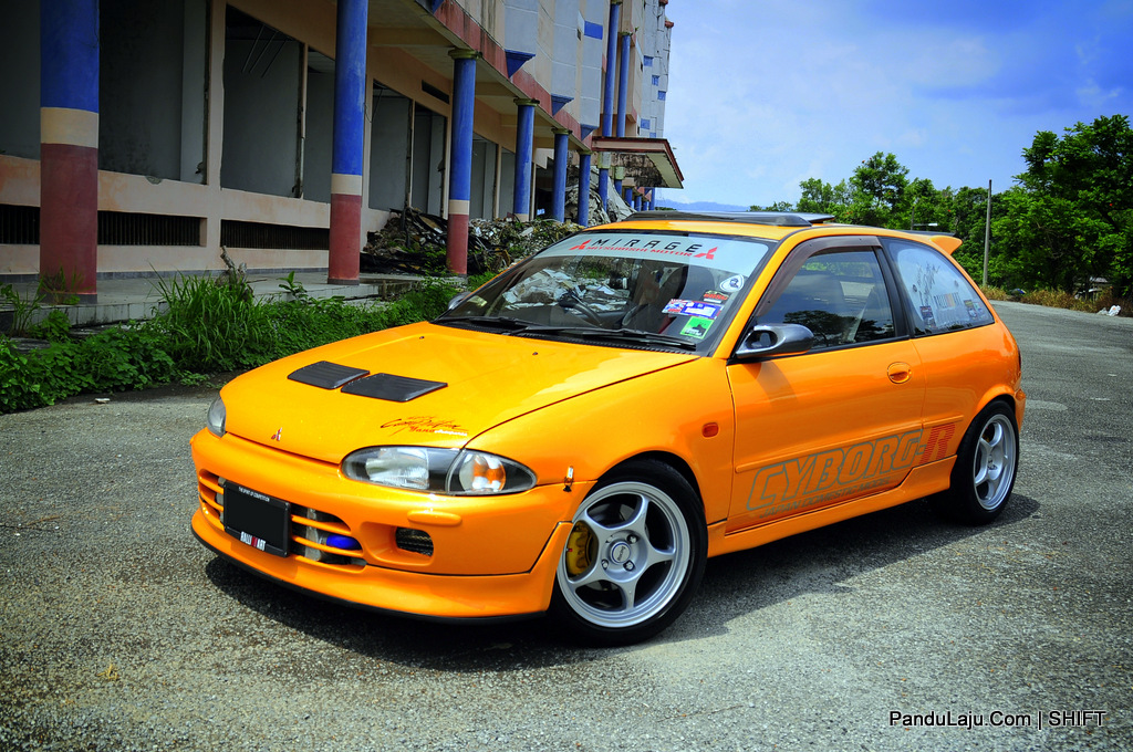 Modifikasi_Proton_satria_EVO_Pandulajudotcom_01 