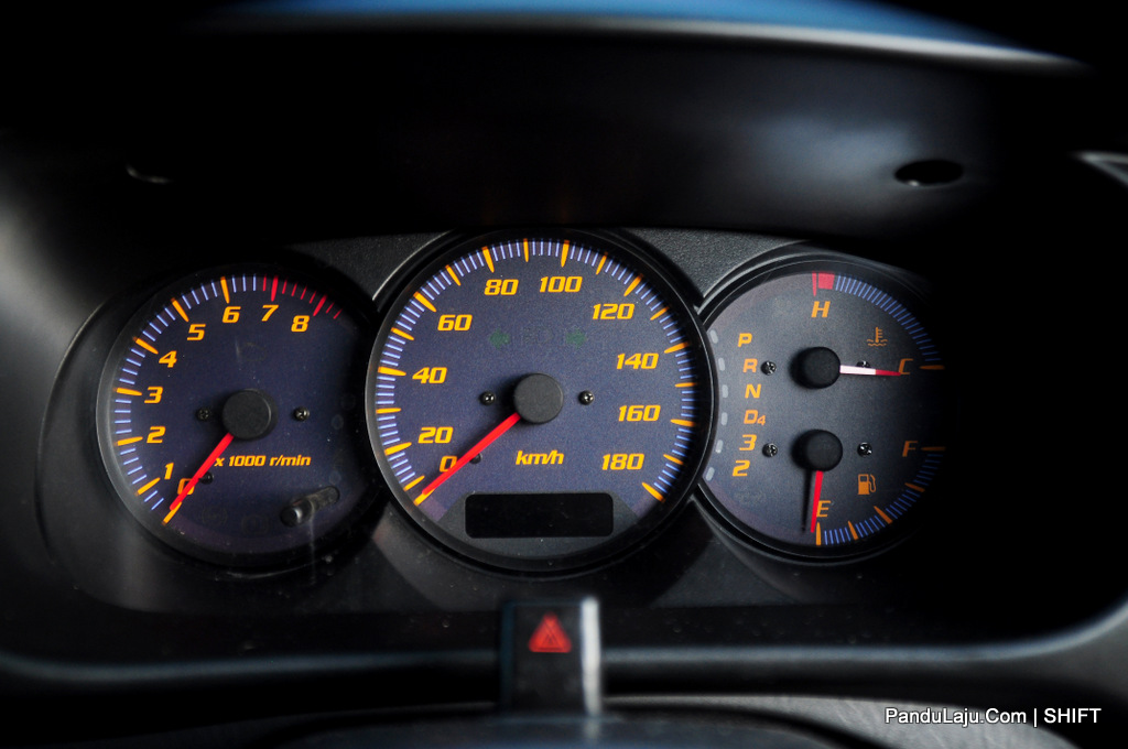 Modifikasi_Perodua_kelisa_pandulajudotcom_11 - PanduLaju 