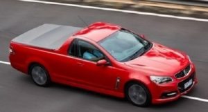 2016-Chevy-El-Camino-pandulajudotcomdotmy