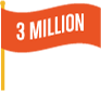 3-million-pandulajudotcomdotmy