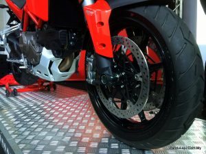 Ducati Multistrada 1200_2016_pandulajudotcomdotmy (3)