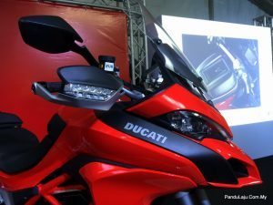 Ducati Multistrada 1200_2016_pandulajudotcomdotmy (4)