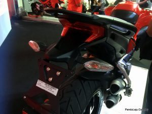 Ducati Multistrada 1200_2016_pandulajudotcomdotmy (9)