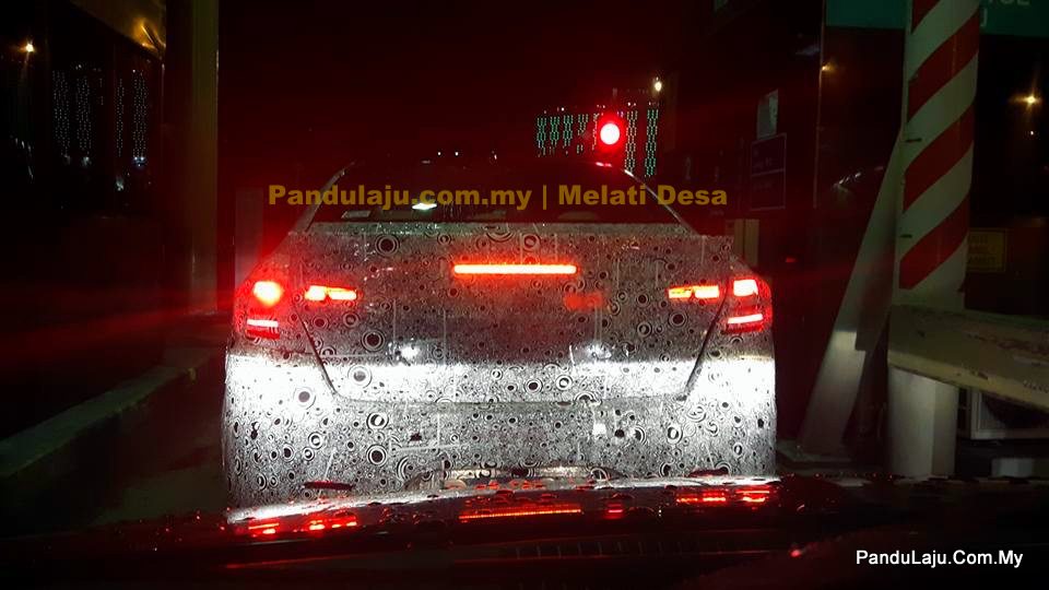 Proton Perdana 2016_Pandulajudotcom
