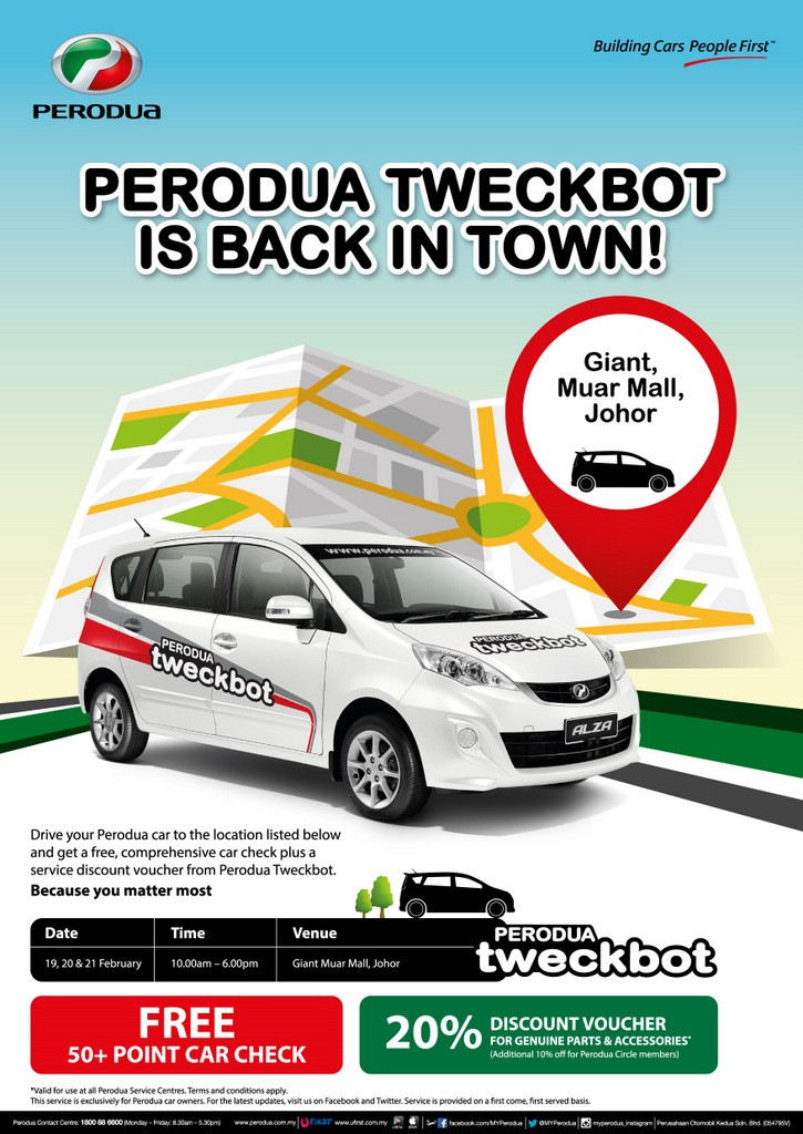 Tweckbot Perodua_Pandulajudotcom_01