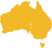 australia-pandulajudotcomdotmy