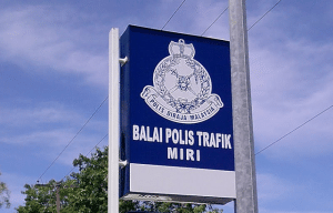 balai-polis-trafik