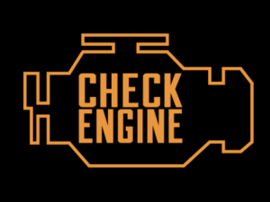 check-engine-pandulajudotcomdotmy