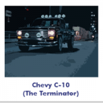 chevy-c10-terminator-pandulajudotcomdotmy