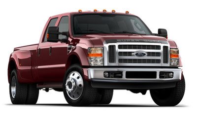 ford-f550-pandulajudotcomdotmy
