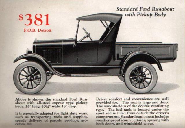 ford-model-t-runabout-with-pickup-body-pandulajudotcomdotmy