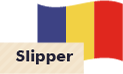 romania-slipper-pandulajudotcomdotmy