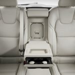 Volvo V90 2017