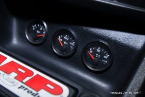 BMW E30