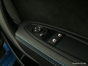 BMW M2 Coupe