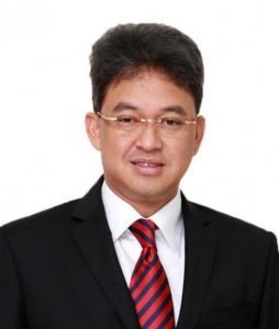 datuk-ahmad-fuaad-mohd-kenali-pandulajudotcomdotmy