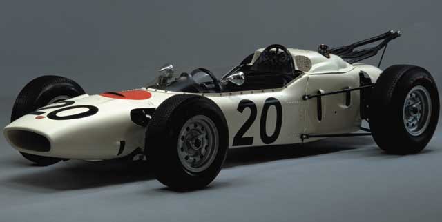 Honda-1965-f1-pandulajudotcomdotmy