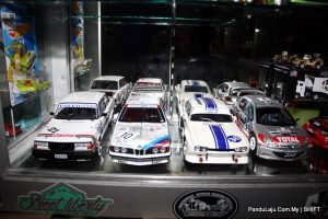 Koleksi Diecast_kereta_pandulajudotcomdotmy (11)