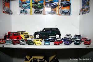 Koleksi Diecast_kereta_pandulajudotcomdotmy (12)