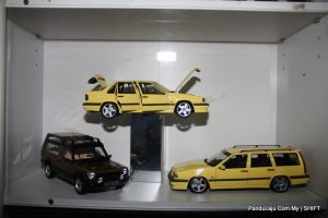 Koleksi Diecast_kereta_pandulajudotcomdotmy (4)