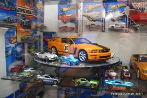 Koleksi Diecast_kereta_pandulajudotcomdotmy (6)