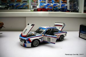 Koleksi Diecast_kereta_pandulajudotcomdotmy (8)