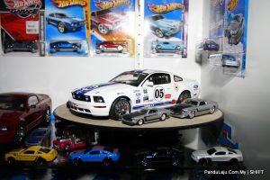 Koleksi Diecast_kereta_pandulajudotcomdotmy (9)