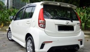 perodua-myvi-se