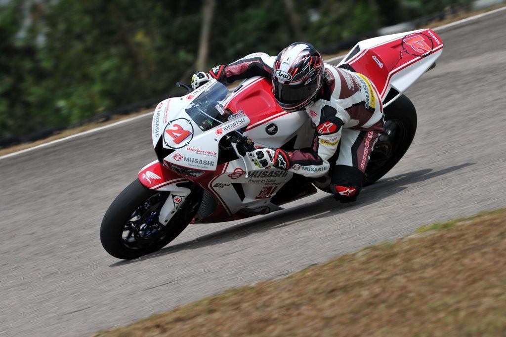 ZAQHWAN ZAIDI_ARRC_Pandulajudorcomdotmy (2)