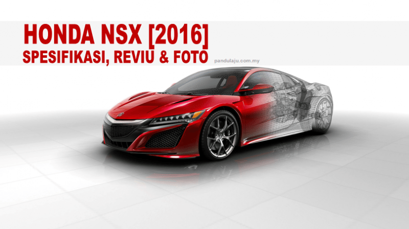 bg-honda-nsx-spec-review-photo-