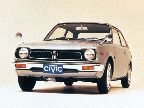 civic-1973-pandulajudotcomdotmy