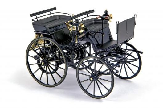 daimler-stagecoach-1886