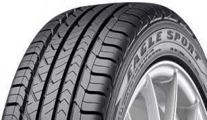 goodyear-eagle-sport-all-season-pandulajudotcomdotmy