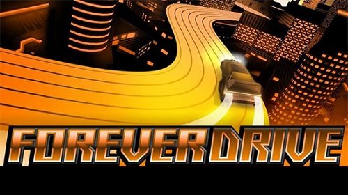 forever-drive-android-pandulajudotcomdotmy