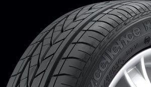 grand-touring-summer-tire-goodyear-excellence-pandulajudotcomdotmy