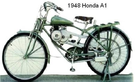 honda-a1-1948-pandulajudotcomdotmy