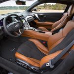 honda-nsx-2016-1