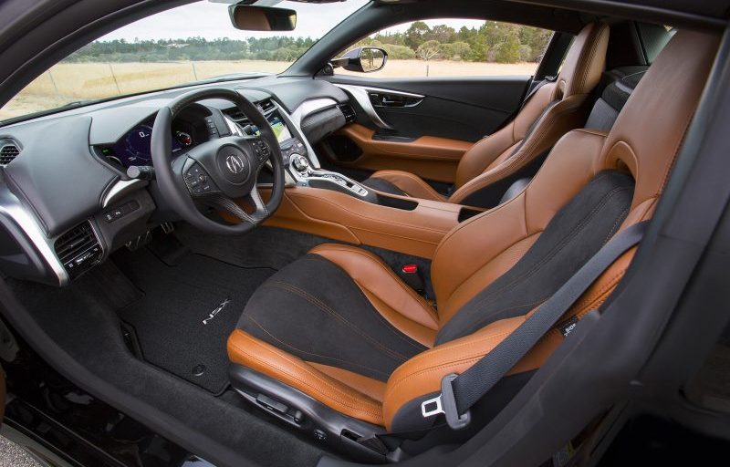 honda-nsx-2016-1
