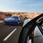honda-nsx-2016-10