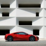 honda-nsx-2016-11